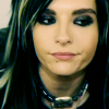 Avatar de bill0kaulitz0bb