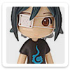 Avatar de Mitsu