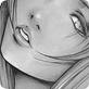 Avatar de fandesims