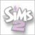 Avatar de Architecte-de-sims-2