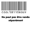 Avatar de Cool58110rouy