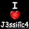 Avatar de Style-m3-Jess