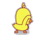 Avatar de Victoria67
