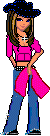 Avatar de cassou1