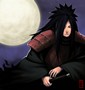 Avatar de madara169