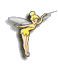 Avatar de petitelucie