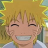Avatar de crazysims