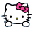 Avatar de Snoopiix