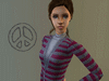 Avatar de Fan de Sims
