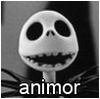 Avatar de animor