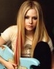 Avatar de AbbeyDawn-AvrilLavigne