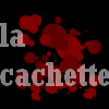 Avatar de la-cachette