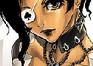 Avatar de amethyst31