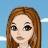 Avatar de miss_sims