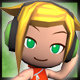 Avatar de me-lo-dii