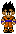 Avatar de ultimategohan