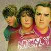 Avatar de mcfly01