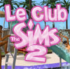 Avatar de Simplage8