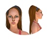 Avatar de Laura-Fan-2-sims