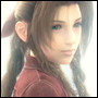 Avatar de Aerith