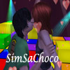 Avatar de SimSaChoco