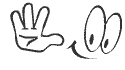 Avatar de jetaime