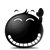 Avatar de nono5030