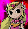 Avatar de ZeLdA59