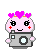 Avatar de pitit-fôl