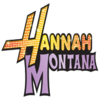 Avatar de hannah-montana