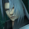 Avatar de Sephiroth