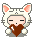 Avatar de eileen-64