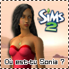 Avatar de Serenity020