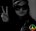 Avatar de SOxPEACE