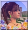 Avatar de ptit-sims-2