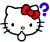 Avatar de goundosh