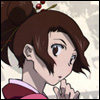 Avatar de fannynini13