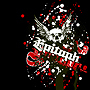 Avatar de KarlMacField