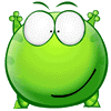Avatar de popo35