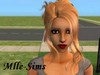 Avatar de Mlle-sims