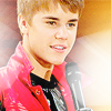 Avatar de MxlleFanBiebs