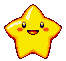 Avatar de yuukette