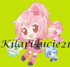 Avatar de Kilari-Lucie21