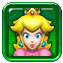 Avatar de Peach64