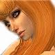 Avatar de MiSS.JuiSS