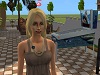 Avatar de miss-sims36