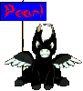 Avatar de Pearl75