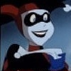 Avatar de Harley-Quinn