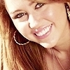 Avatar de miley18