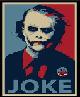 Avatar de the joker